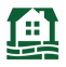 Green House Logo