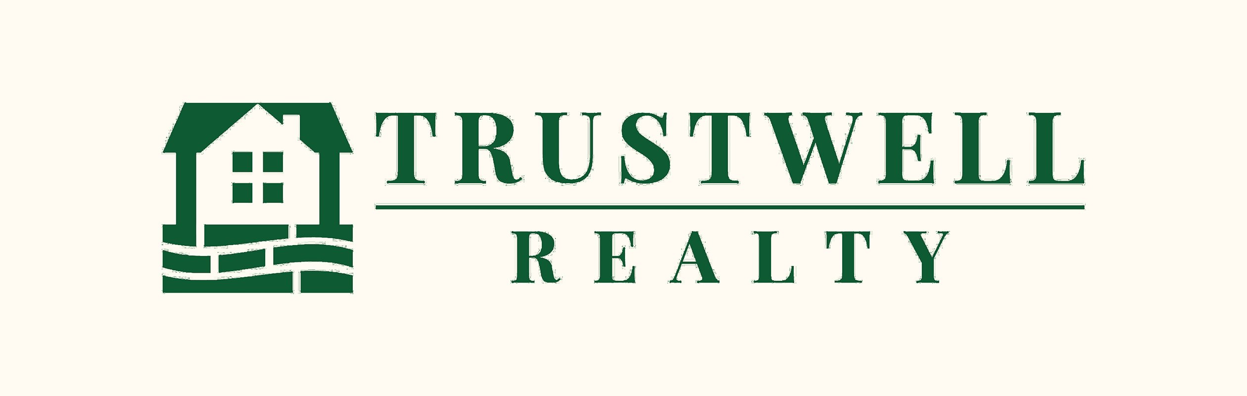 Trustwell Realty logo_B5a